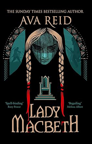 Lady Macbeth